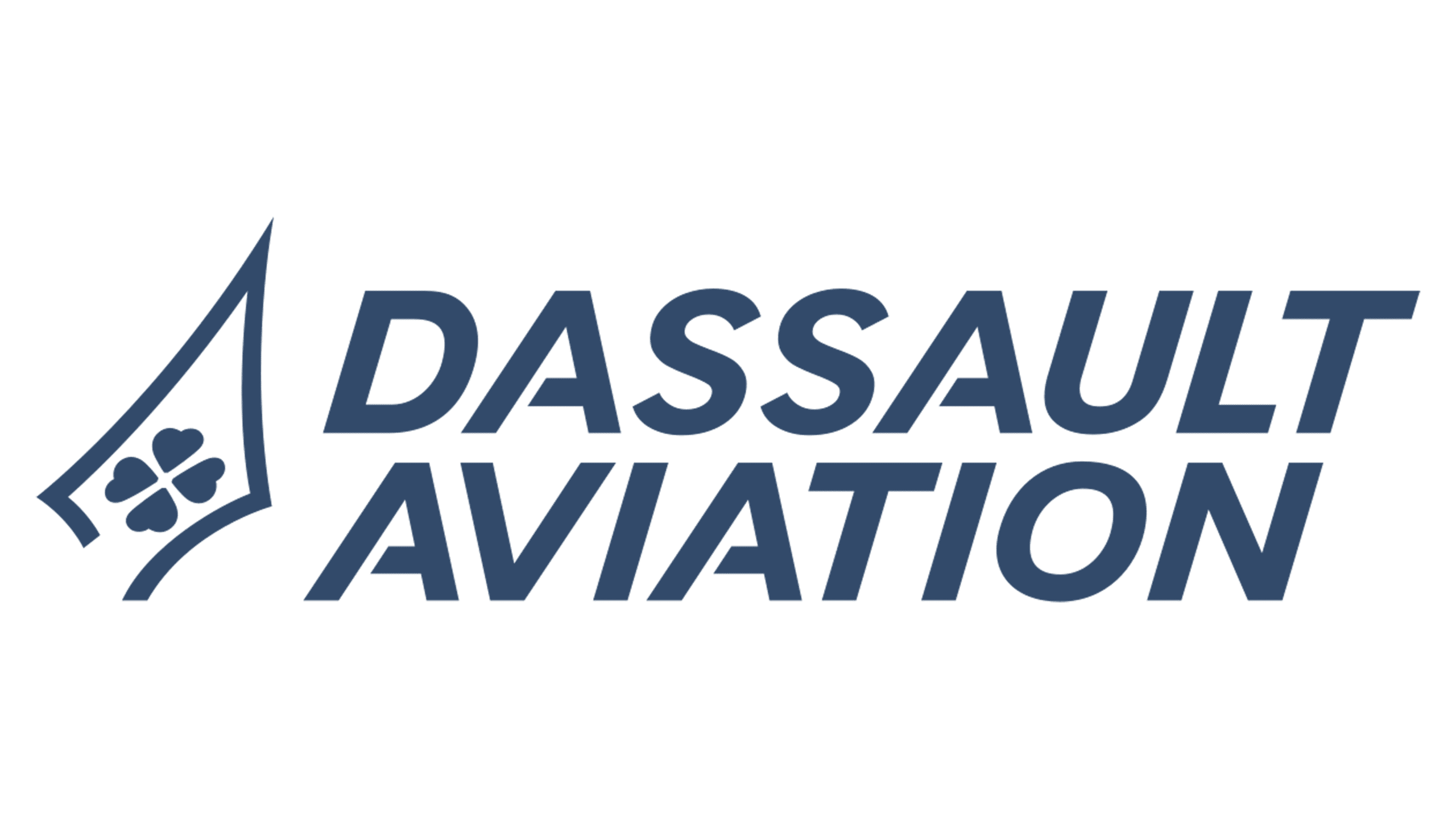 #Dassault Aviation