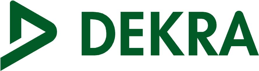 #Dekra