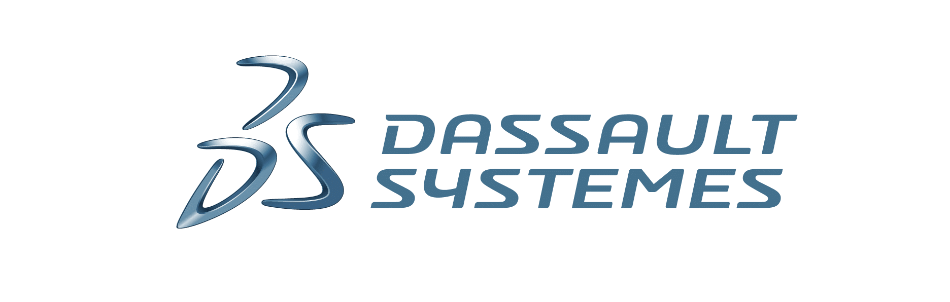 #Dassault Systemes